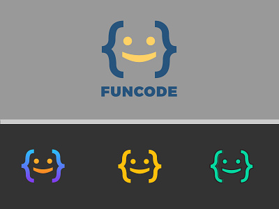 FunCode❤️🙂