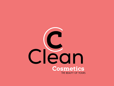 Clean cosmetics beauty product cosmetics fashion products