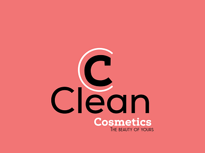 Clean cosmetics