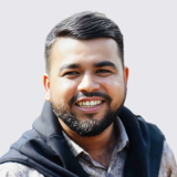 Arpon Das 