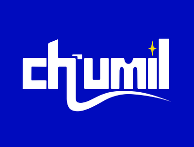 chumil - estrella - star modern