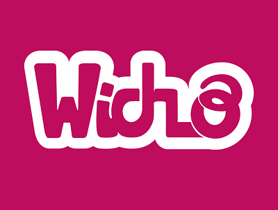 wicho lettering