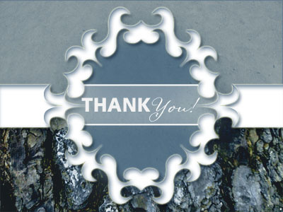 Thank You! drafted dribbble first first shot thank you typography wood