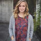 Abby Zickmund