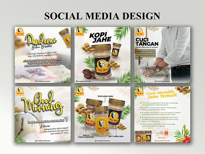 Instagram Post Design adobe photoshop advertising banner banner ad branding design fooddesign graphic design social media social media design