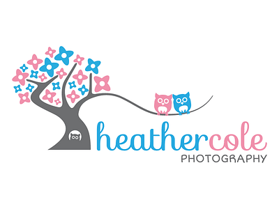 Alternate Photography Logo