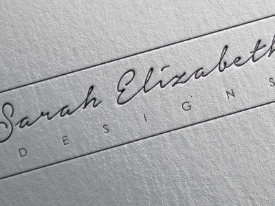 Sarah E. designs adobe ai design designer graphic arts graphic design graphic designer illustration illustrator logo logo design mock