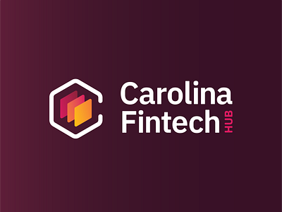 Carolina Fintech Hub