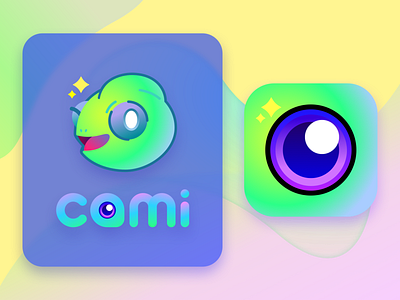 cami app