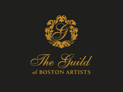 The Guild of Boston Artists
