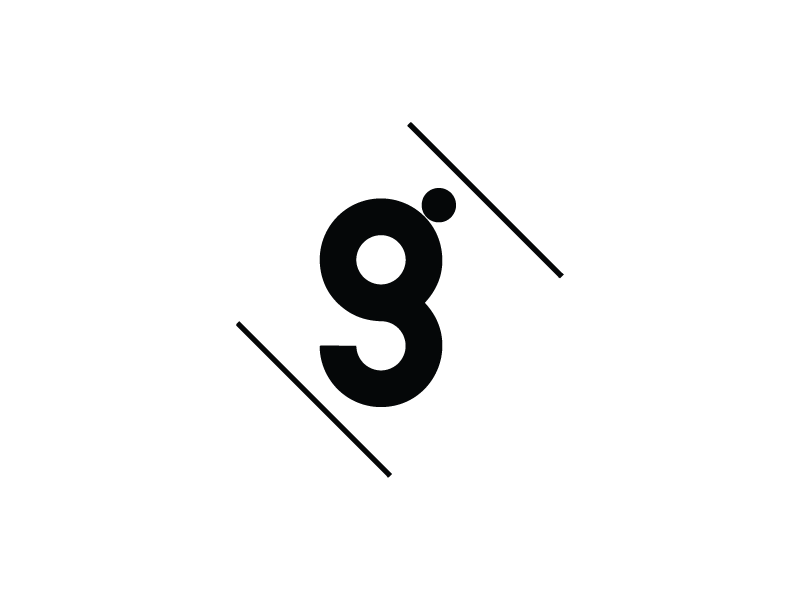 G1