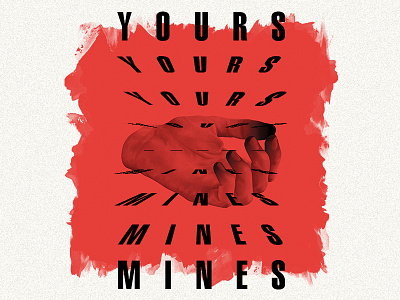 Yours Mines