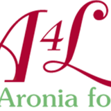 Aronia For Life