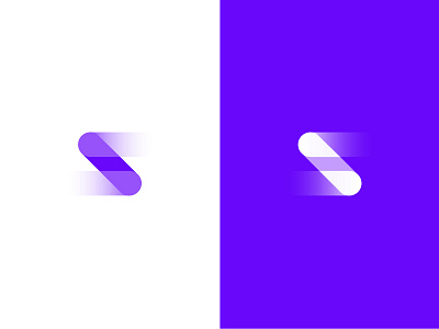 Swipe Logo Concept