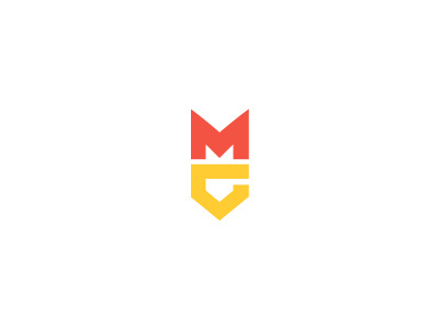 MG Logo