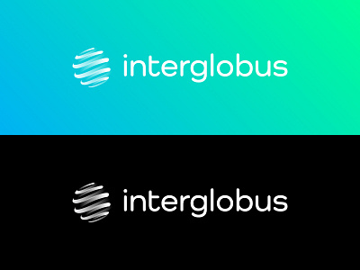 Interglobus