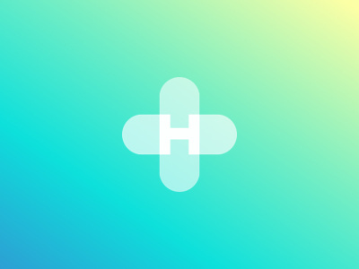 HealthPlus