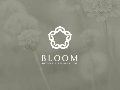 Bloom Hotels