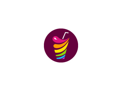 Juice Logo