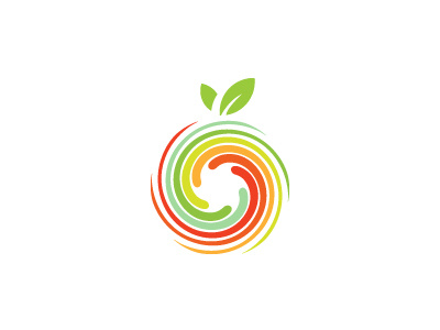 Juice logo v2