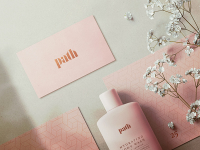 Path Skincare