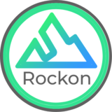 Rockon Recreation Rentals