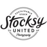 Team Stocksy United