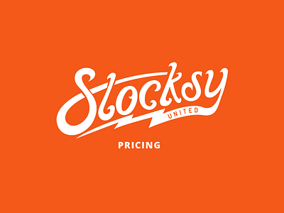 Stocksy Pricing