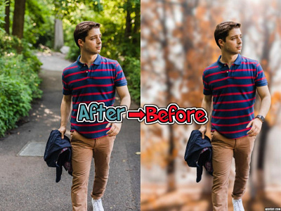 I am experts in photo background Removal background removal design illustration photo editor photography