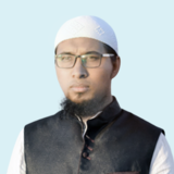 Md Habibur Rahman