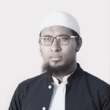 Md Habibur Rahman