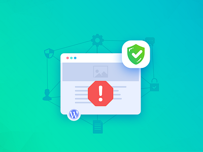 Protect Your WordPress Blog From Spam