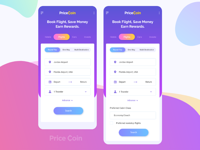 Ios coin price