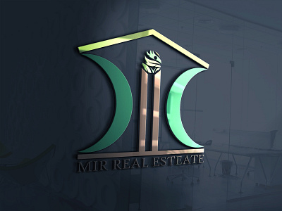 MIR REAL ESTATE