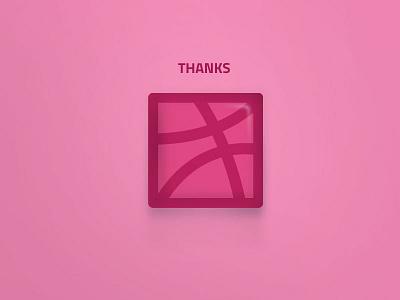 My First Shot debut dribbble dribbble invite first join play player team thanks