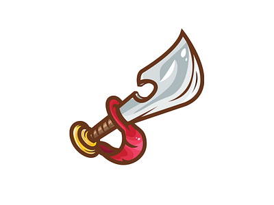 sword or dagger? app dagger fun game gaming sword vector