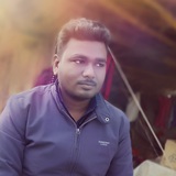 Nitin Kumar