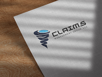 Tornado Logo For Company business logo clothing logo company logos design graphic design graphic designer graphics illustrator logo logo design logos shop logos store logos tornado logo vector