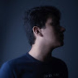 Caio Malta