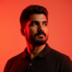 Shadhin