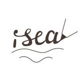 I Sea