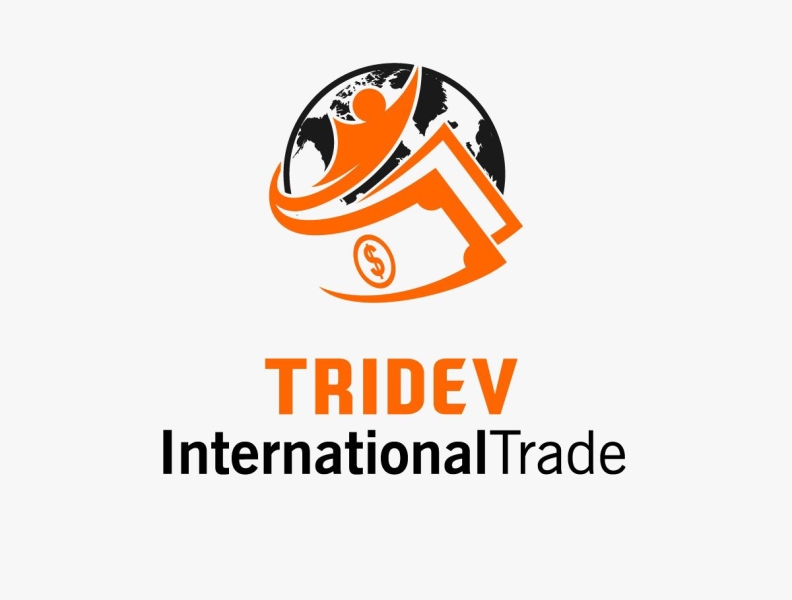 Import Export Logo - Free Vectors & PSDs to Download