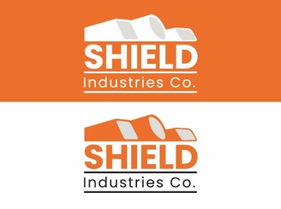 STEEL COMPANY LOGO