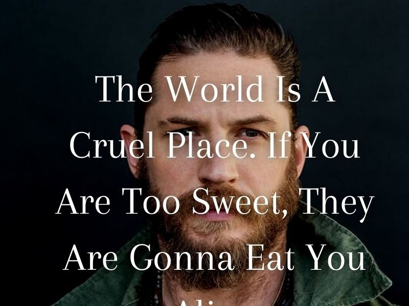 Attitude Quotes For Facebook In English by QuotesAndStatus on Dribbble