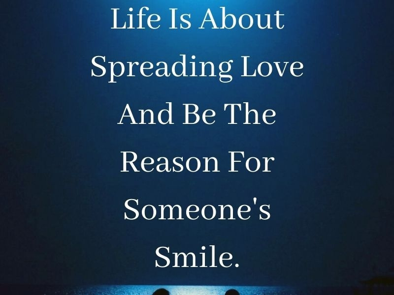 Dribbble best life status in english (2).jpg by QuotesAndStatus