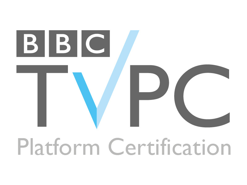 Iptv logo