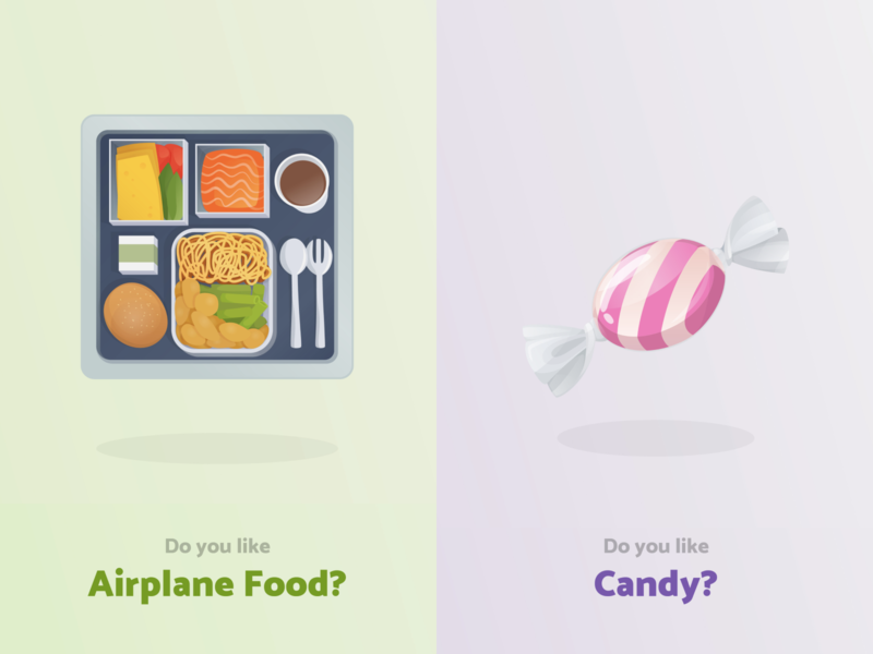 Airplane Food and Candy airplane food app art branding candy cartoon food icons illustration illustrator illustrator art nessa pink pumpkin pumpkin pie set sketch sweet vector vector art