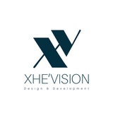Xhe'vision