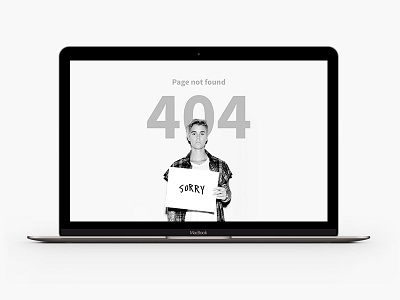 404 404 error page not found sorry web webpage