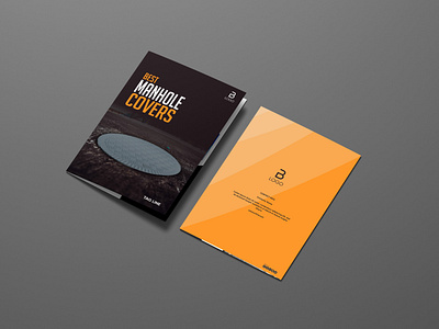 Brochure Design